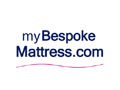 MyBespokeMattress.com Discount Code