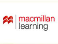 Macmillan Learning Discount