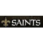 Official Site Of The New Orleans Saints