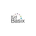 Kid Basix