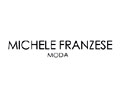 Michele Franzese s