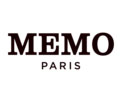 Memo Paris Discount Code