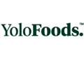 Free Shipping | YoloFoods.my Promo January {Year}