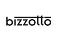 Explore The Exclusive January {Year} Promotion by Bizzotto, Granting You a Unique Coupon That Covers The Cost Of Shipping For Your Purchases.