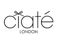 Free Shipping : Ciate London Discount January {Year}