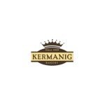 get 10% off at kermanig bakery