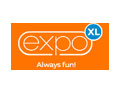 Expo XL