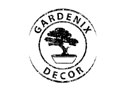 Gardenix Decor Discount