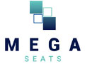 5% Off MEGAseats.com Discount Code