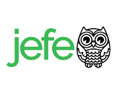 Jefe Bike Discount Code