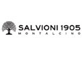 Salvioni1905.it Discount Code