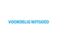 VoordeligWitgoed Discount Code