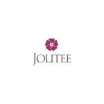 Jolitee