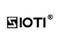 Sioti.us