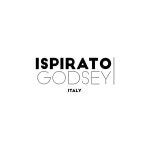 Ispirato Godsey