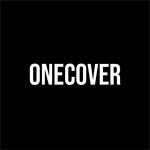 ONECOVER GLOBAL