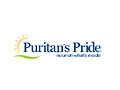 Puritans Pride UK Discount Code