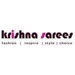 Krishna Sarees