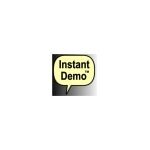 Instant-Demo