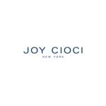 Joy Cioci