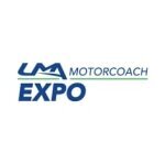 UMA Motorcoach EXPO