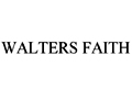 Walters Faith s