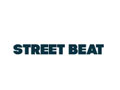 Street Beat