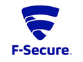 F‑Secure Safe Full Version Free Trial