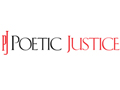 Poetic Justice Jeans Coupon