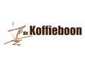 De Koffieboon Discount Code