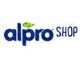Alpro Shop