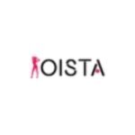 Oista Wholesale