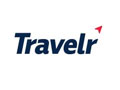 Gotravelr.com