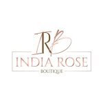 India Rose Boutique