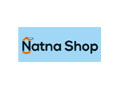 Natna Shop