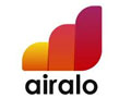 10% Off Airalo Discount Code