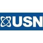 USN