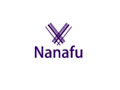 Nanafu Discount Code