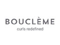 Free Shipping : Boucleme.co.uk Coupon Code