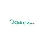 QQDress