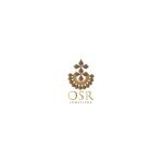 OSR Jewellers