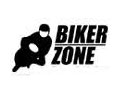 50% Off : Bikerzone Discount