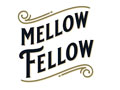 Mellow Fellow Discount Code