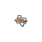 UTRGV Athletics