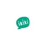 Ikiki