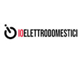 Ioelettrodomestici.it Discount Code