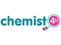 Chemist 4 U Discount Code