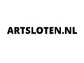 Artsloten Discount Code