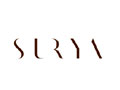 Surya Spa