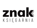 Znak Discount Code